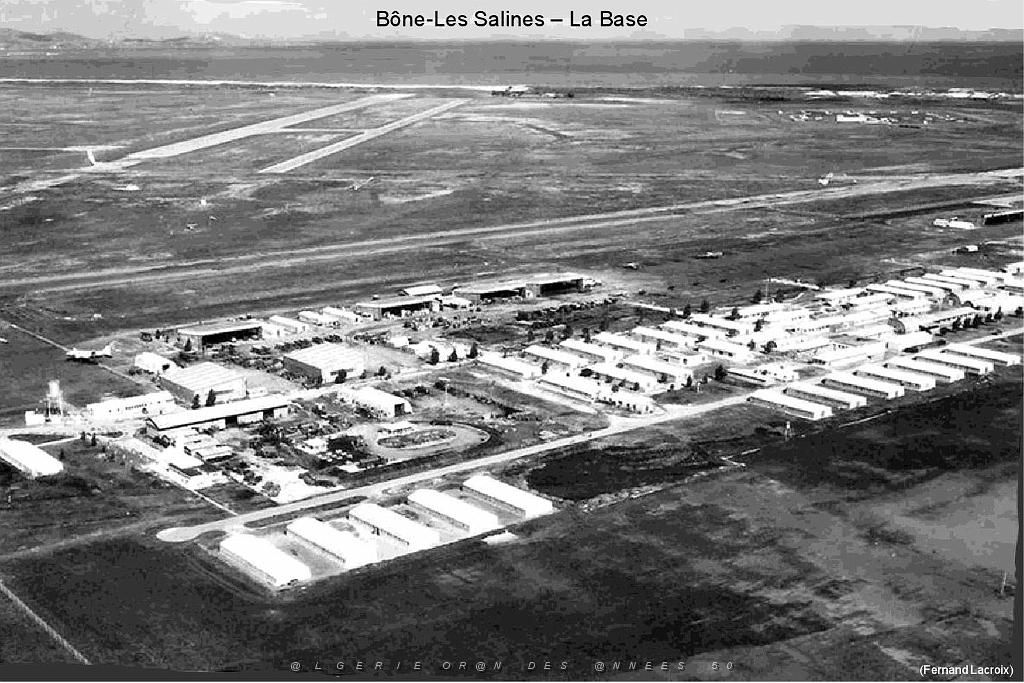129-AERODROMES-ET-BASES-1945-1962-3-BONE LES SALINES (5).jpg